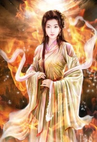 刻骨危情:傅少的娇俏甜妻