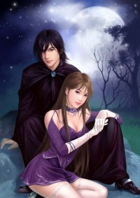【BL/网王同人】玫瑰之伤