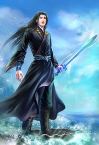 (BL-综同人)你好,这是你点的同人,请慢用