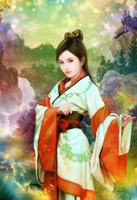 一期尼教你做哥哥